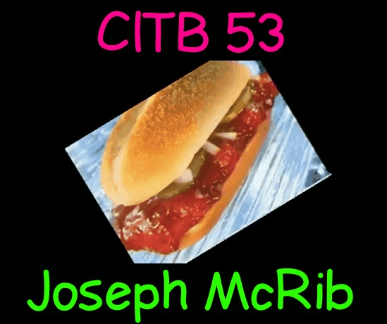 CITB53_JosephMcRib.gif
