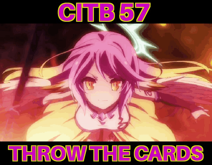 CITB57_Throw+The+Cards.gif