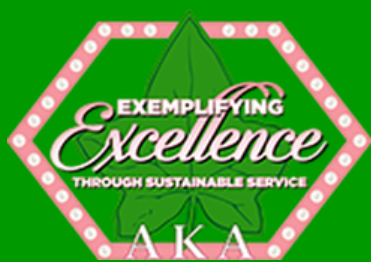 Exemplifying Excellence Icon.png