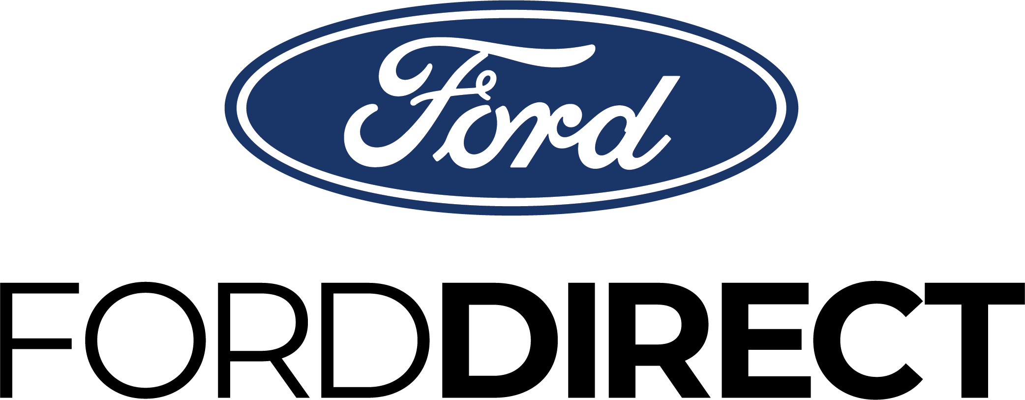 FordDirect Logo 500(5).png