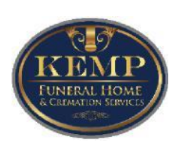 Kemp logo.png