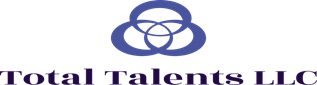 TOTAL TALENTS.png