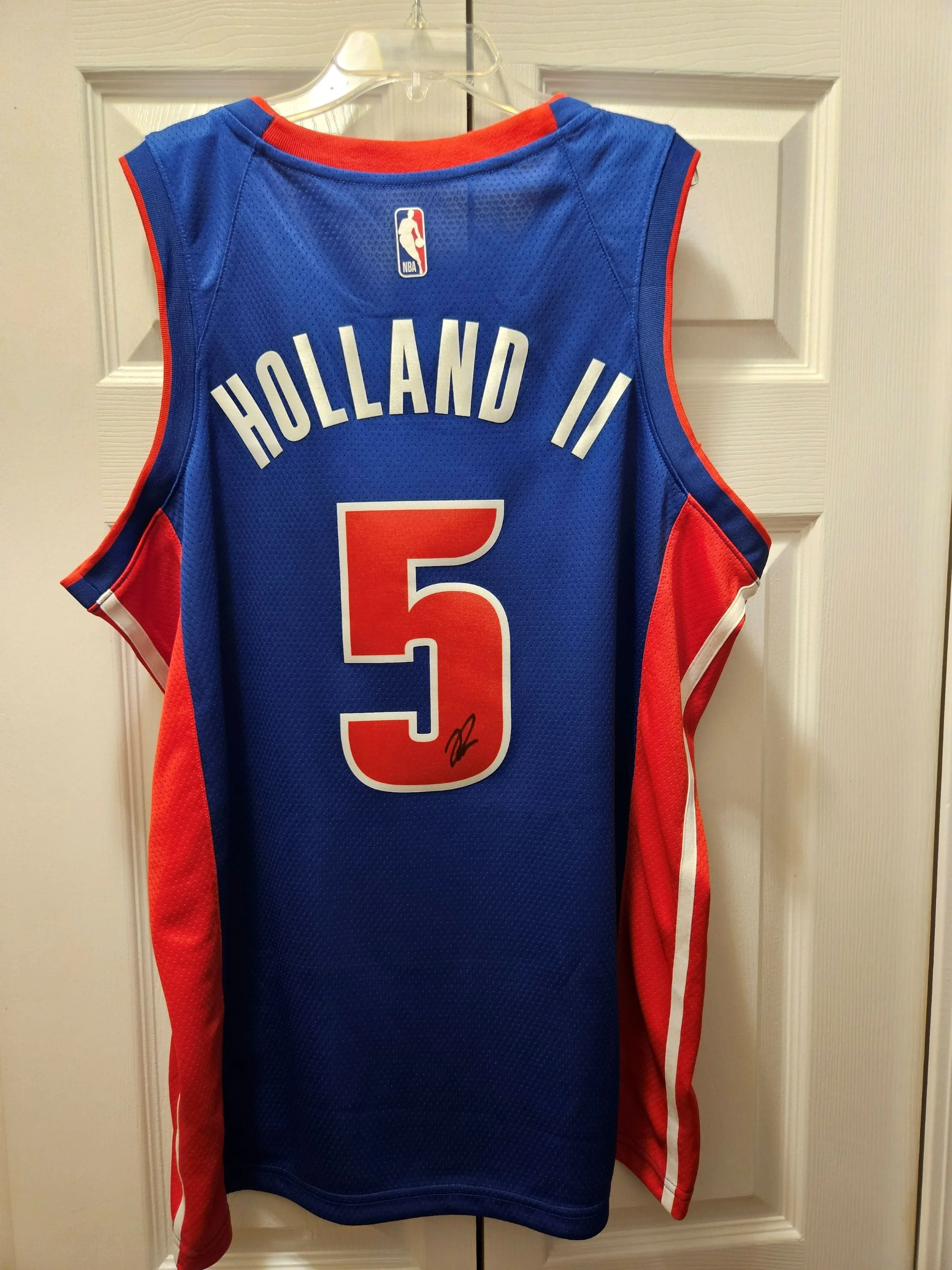 20260512_201556 - Pistons 2.jpg