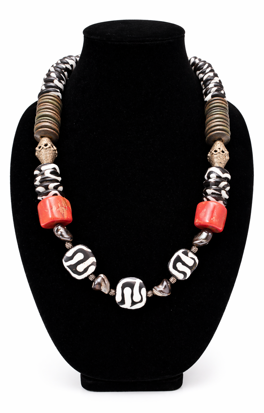 Bold Rhythm Necklaces by Rooted & Radiant.png