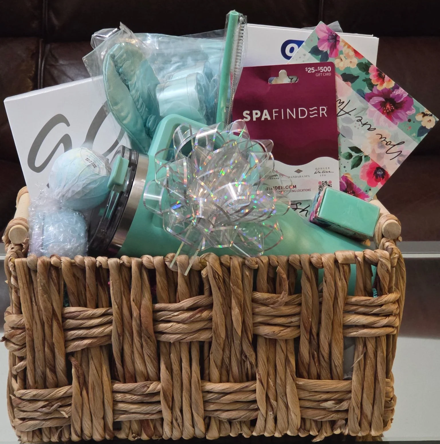 Health and Wellness basket1.jpg
