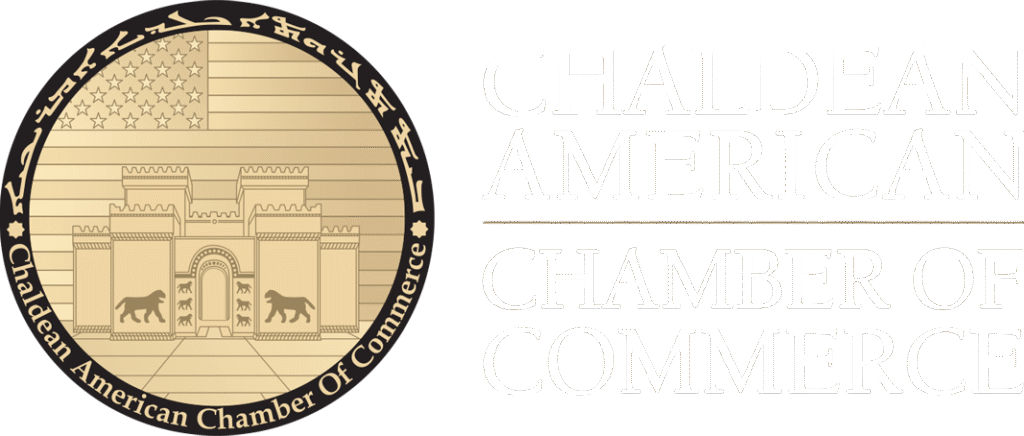 cacc_logo_wide_w-1-1024x436 - Nadine Cook.png