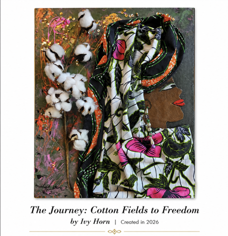 ARTWORK - The Journey_ Cotton Fields to Freedom.png