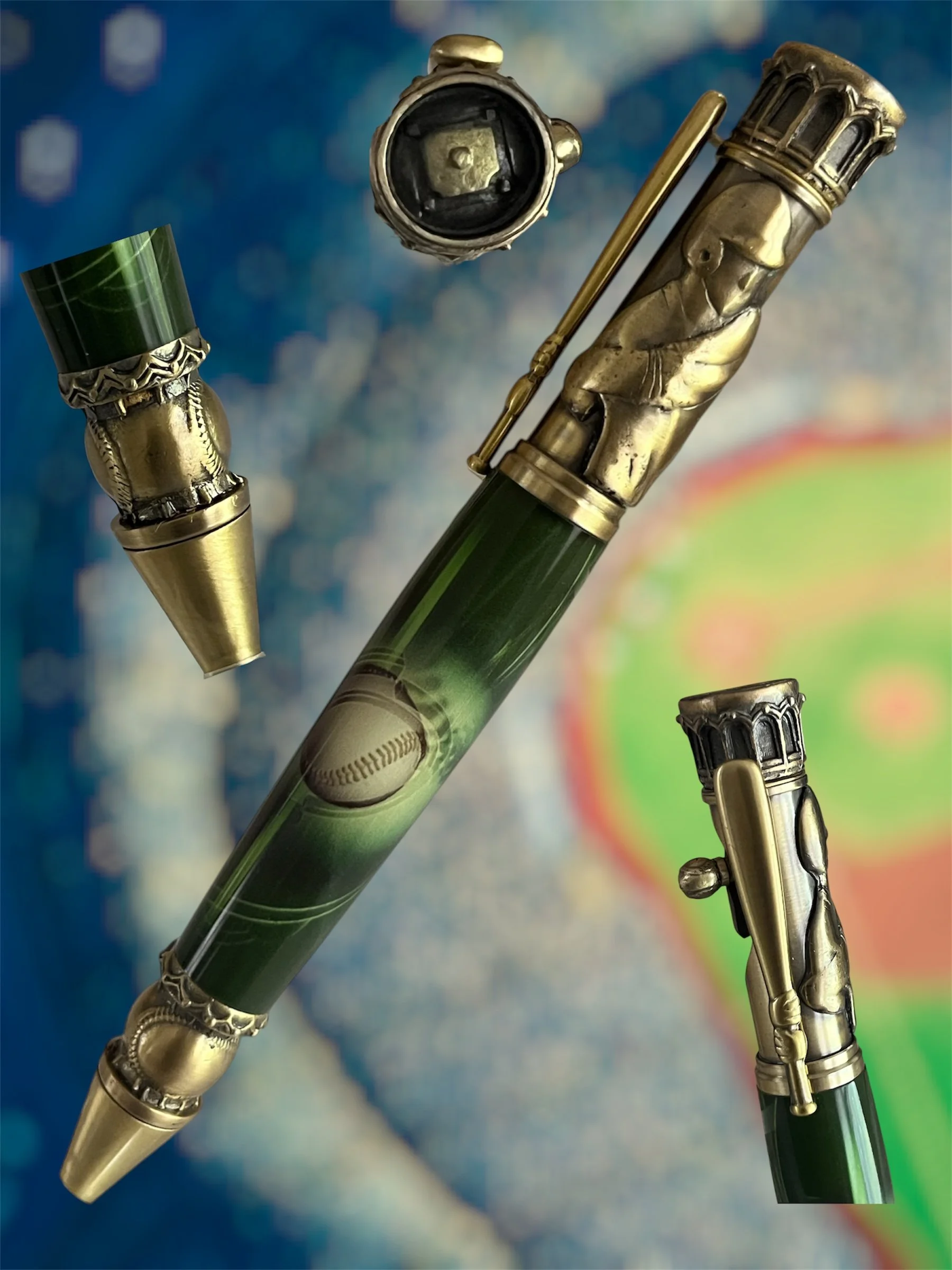 Write Away Pens 2.jpg