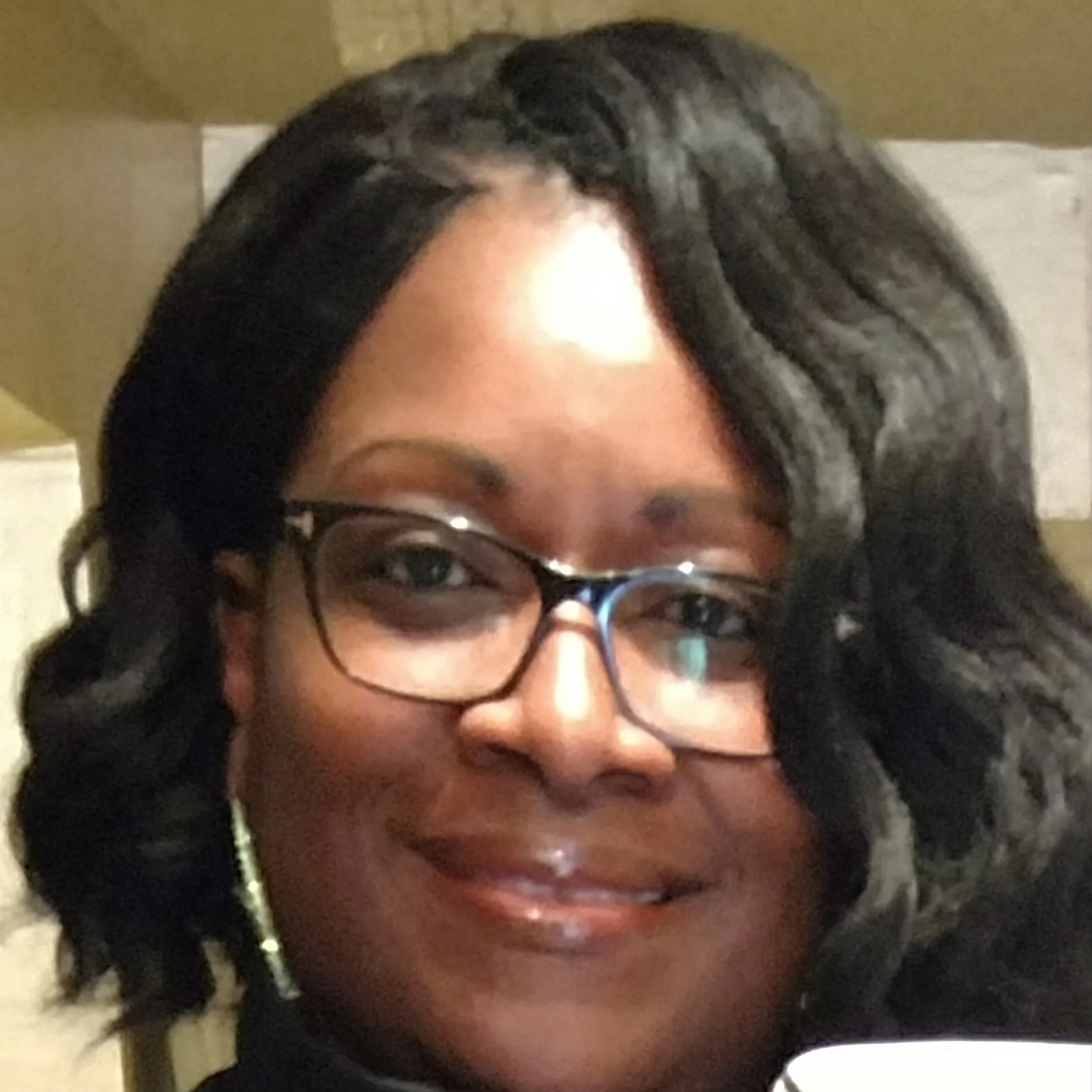 Our Board — Pearls of Service Foundation, Inc