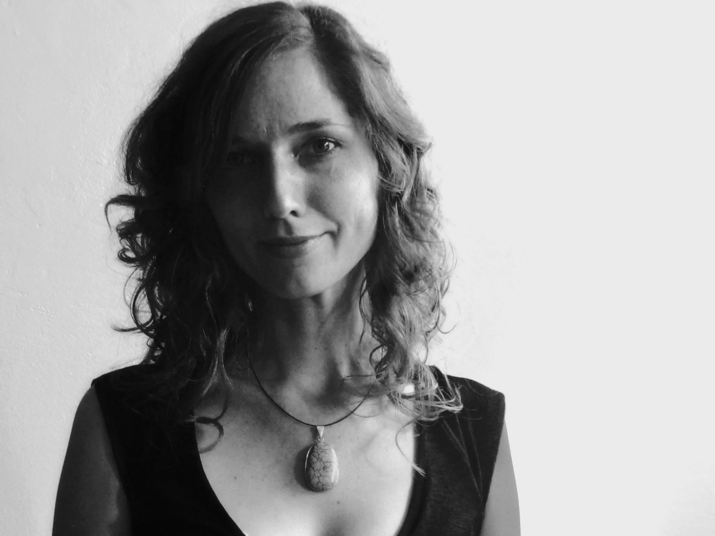 Ellie Headshot blackandwhite.jpg