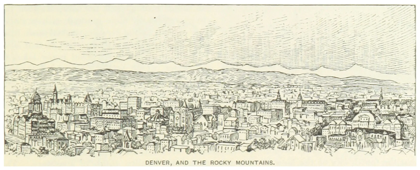 Image courtesy of Wikimedia Commons