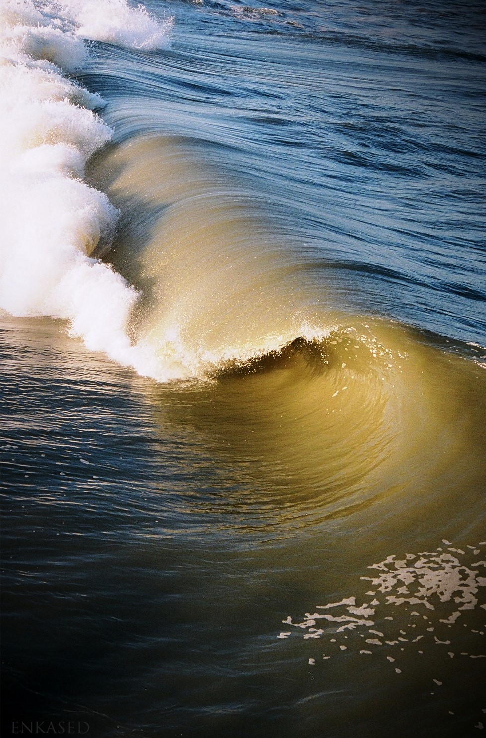 Sweet Spot (film)