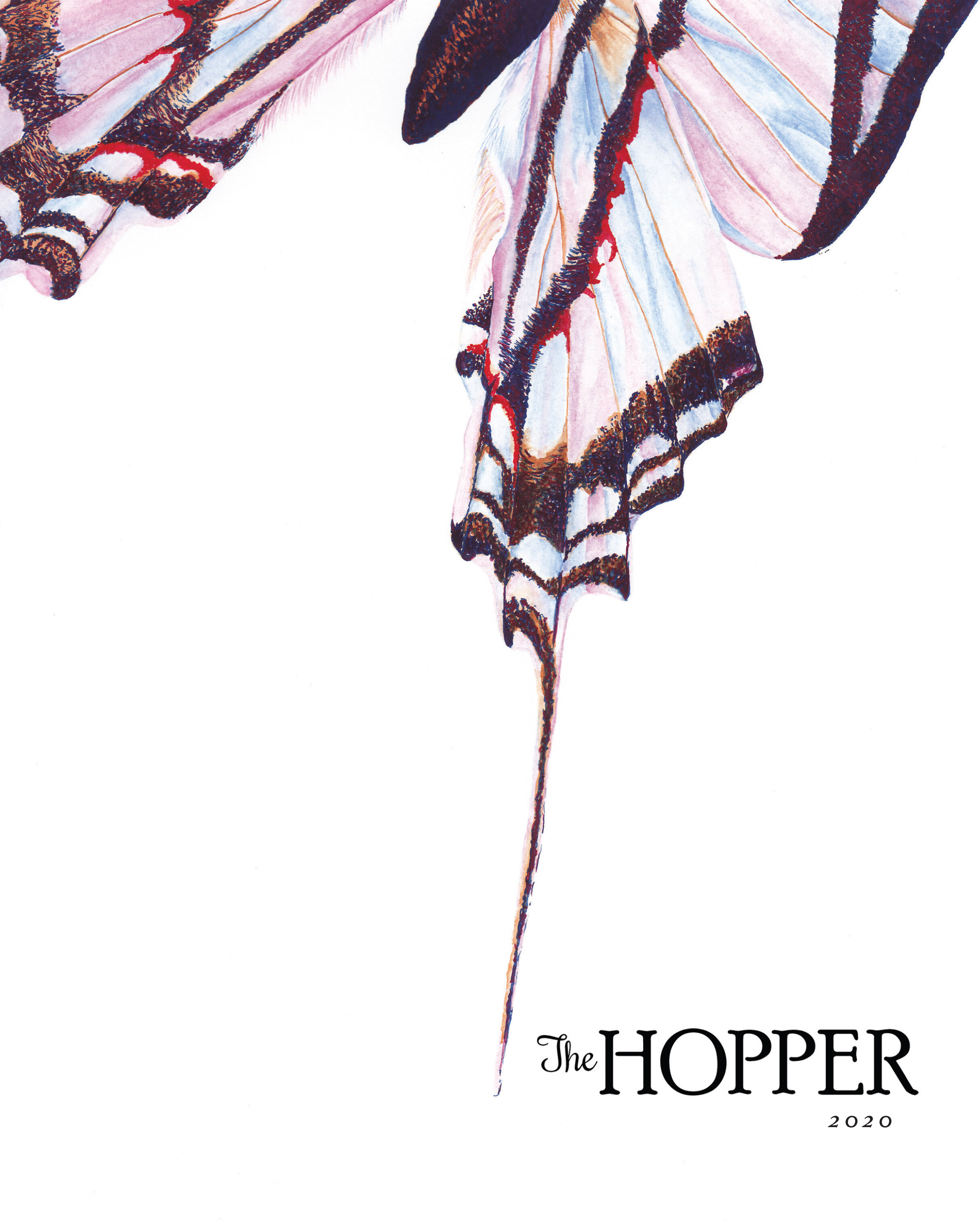 The Hopper Issue V.jpg