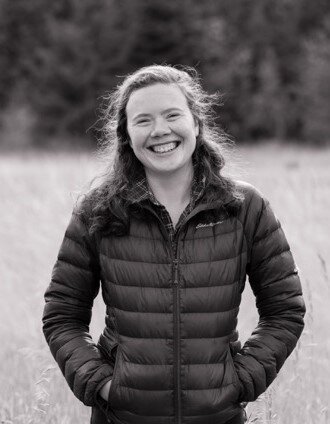 SARAH CAPDEVILLE<br>Lead Nonfiction Editor