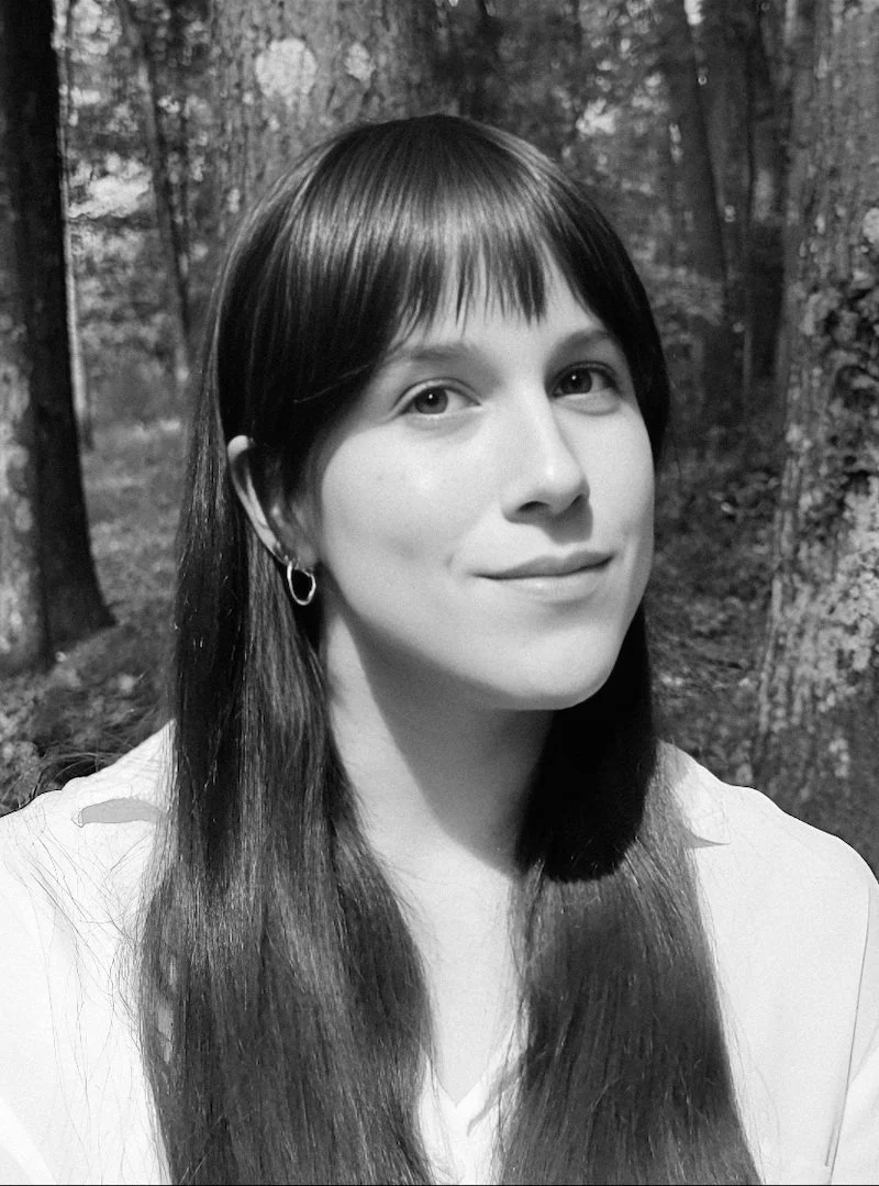 GRETCHEN UHRINEK