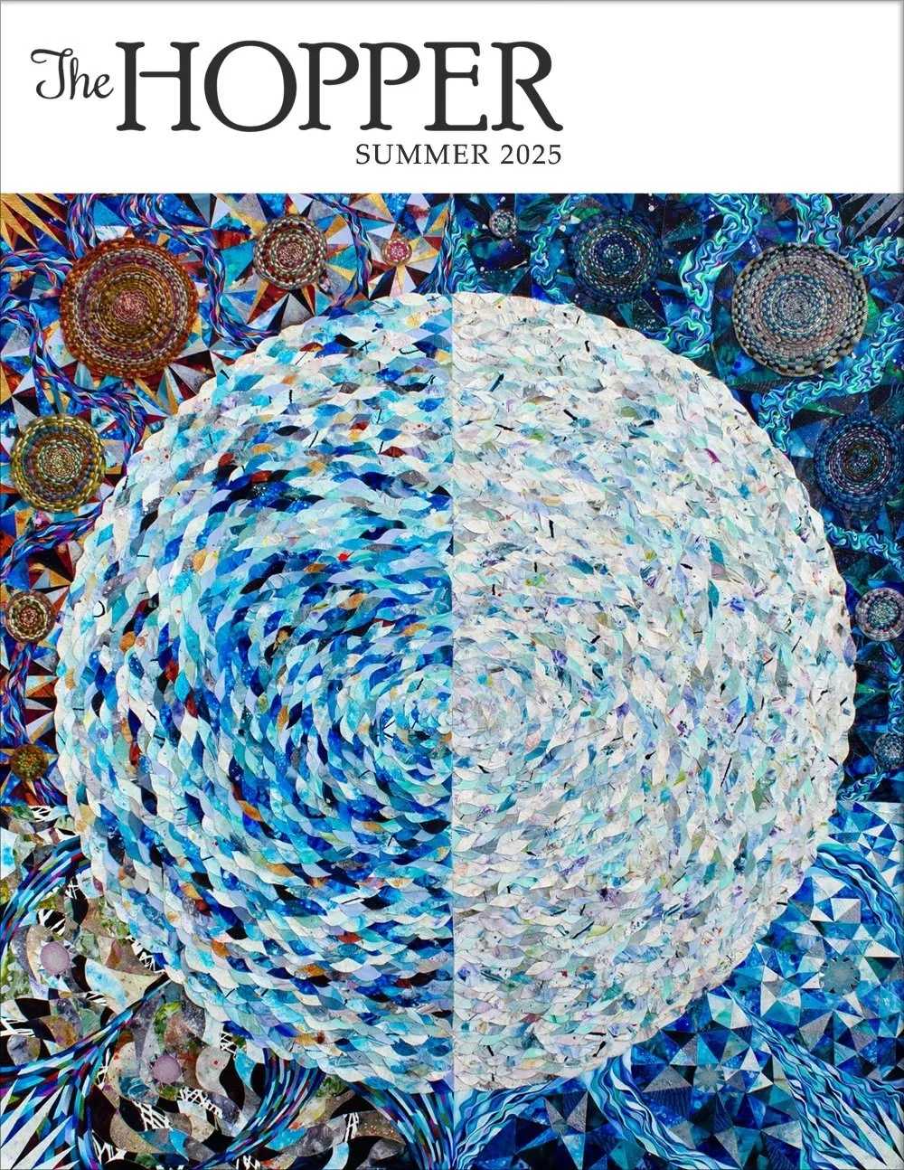 2025-CoverSml.jpeg