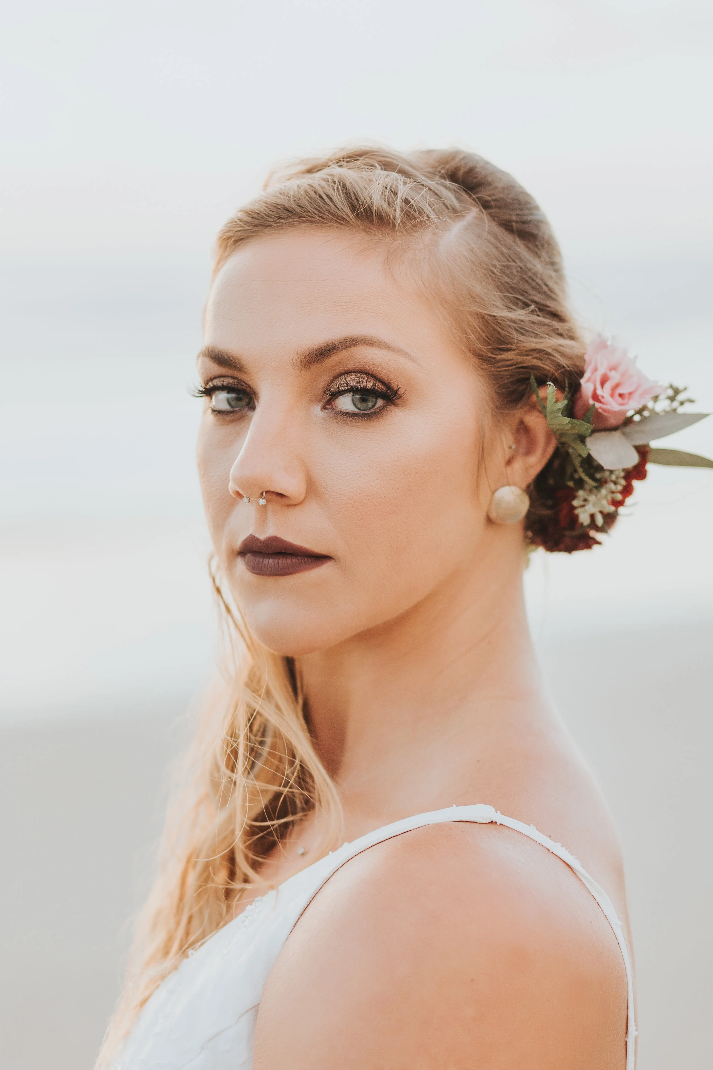 Sallyshoot-25.jpg
