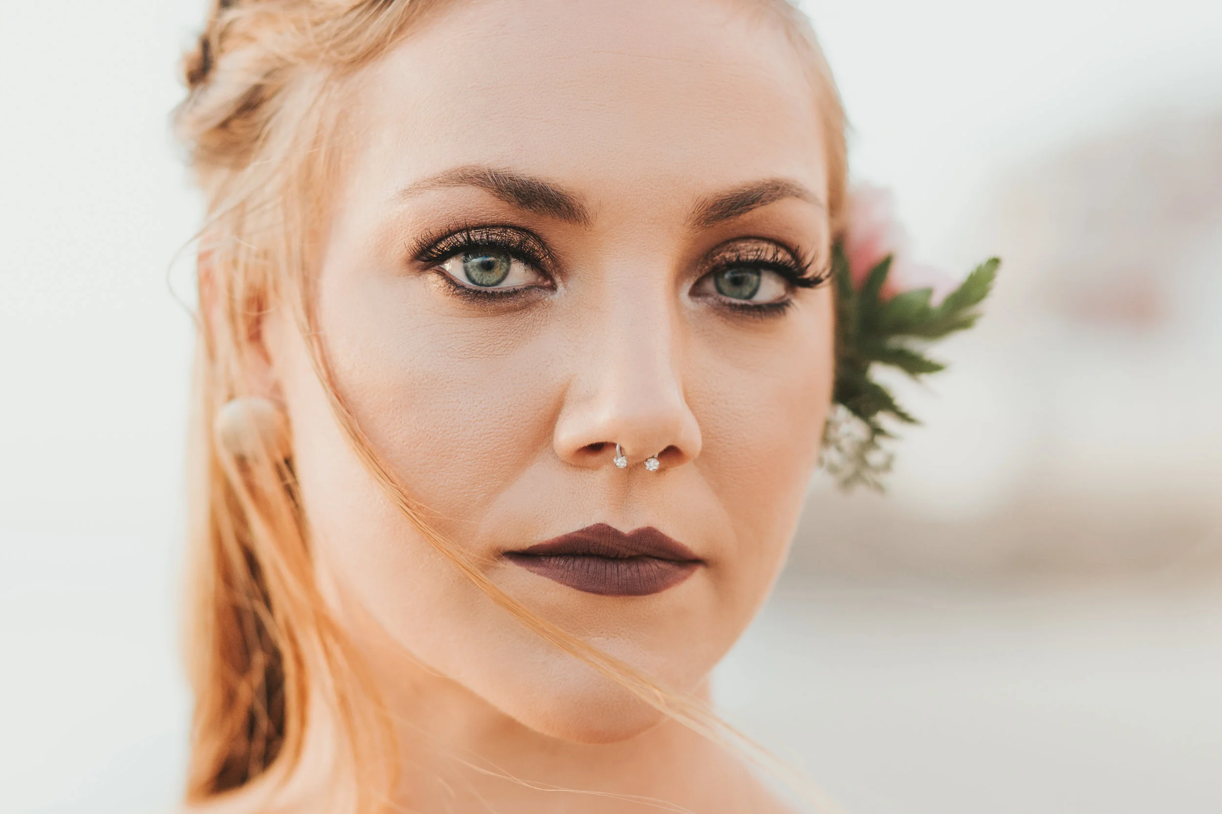 Sallyshoot-22.jpg
