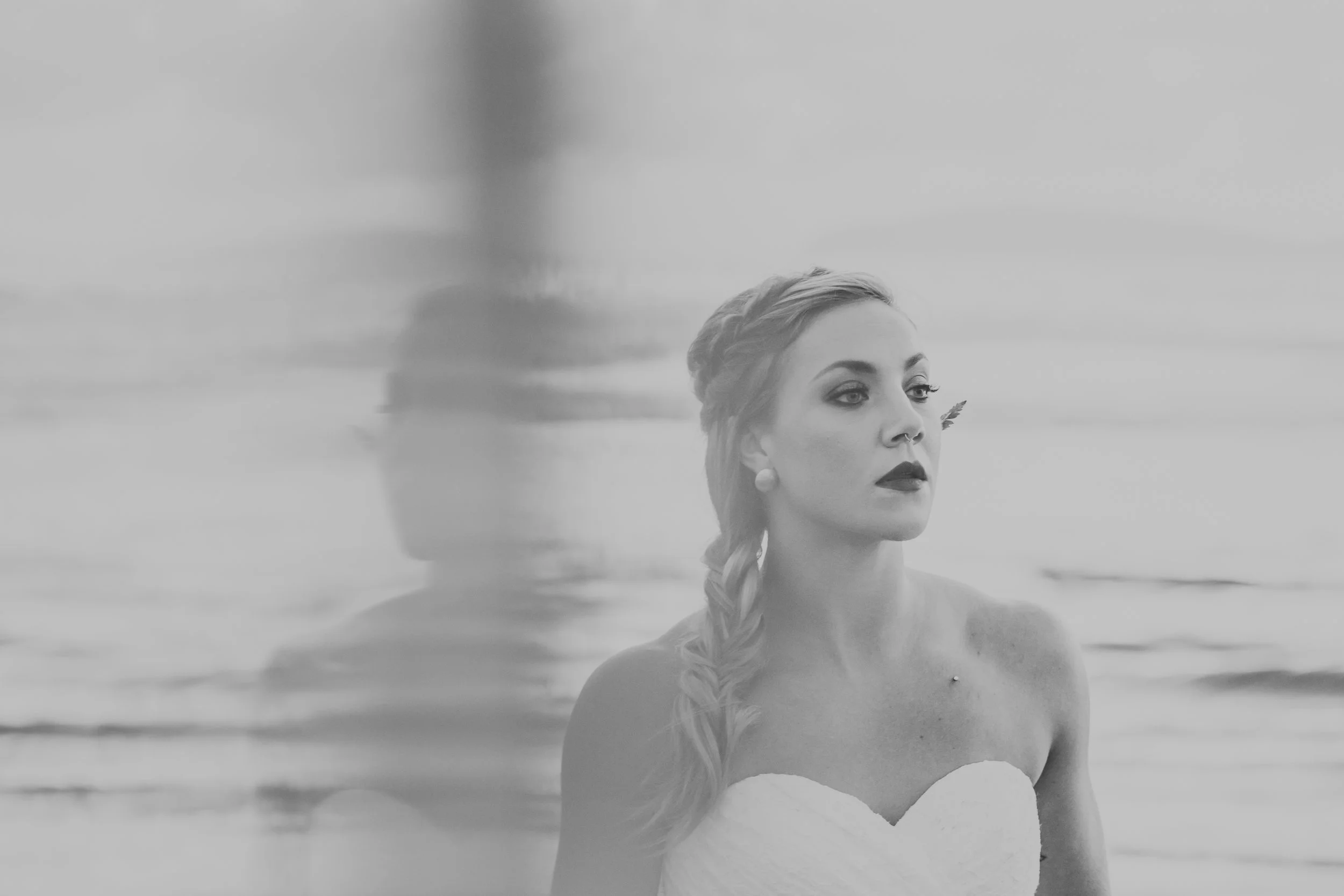 Sallyshoot-40.jpg