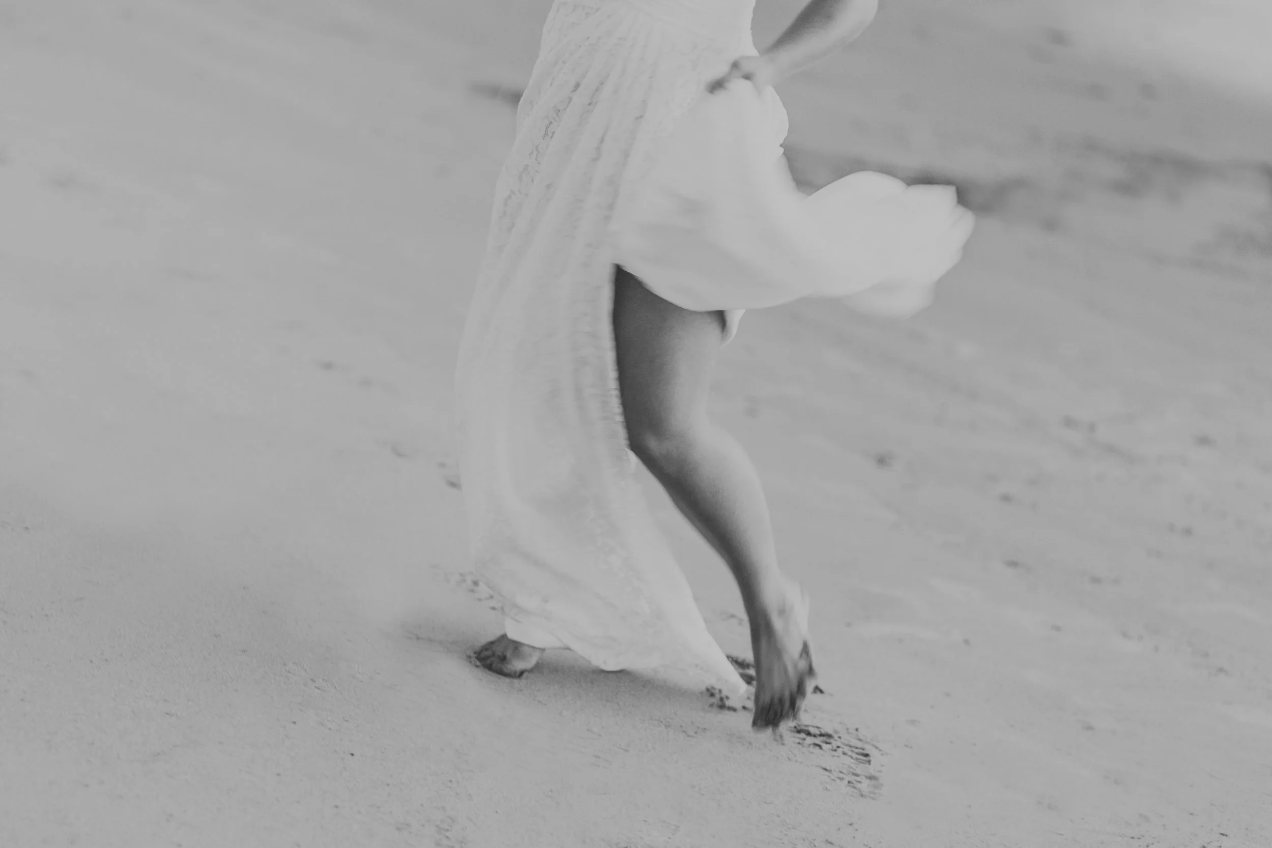 Sallyshoot-43.jpg