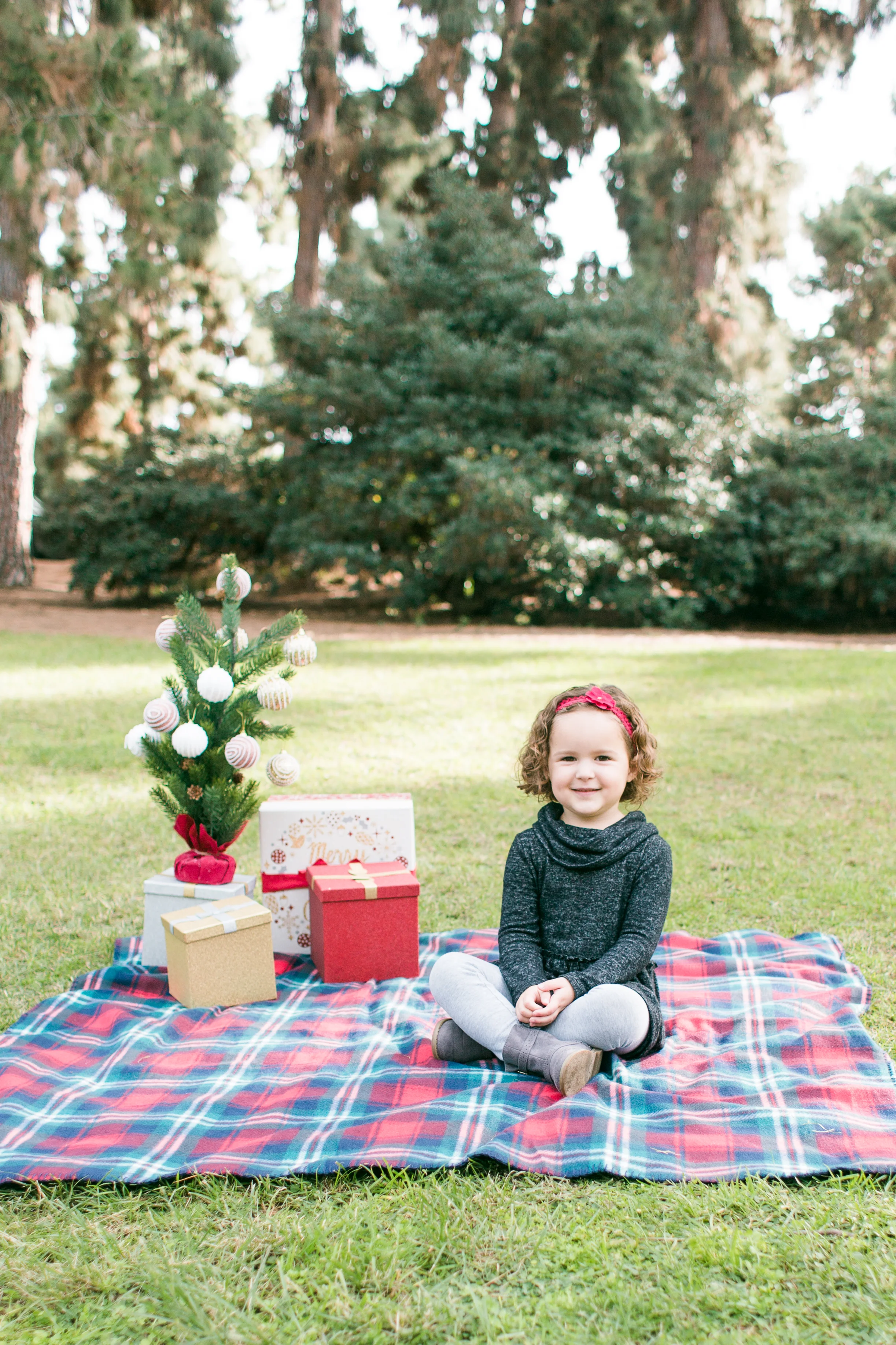 IndraHoliday-17.jpg