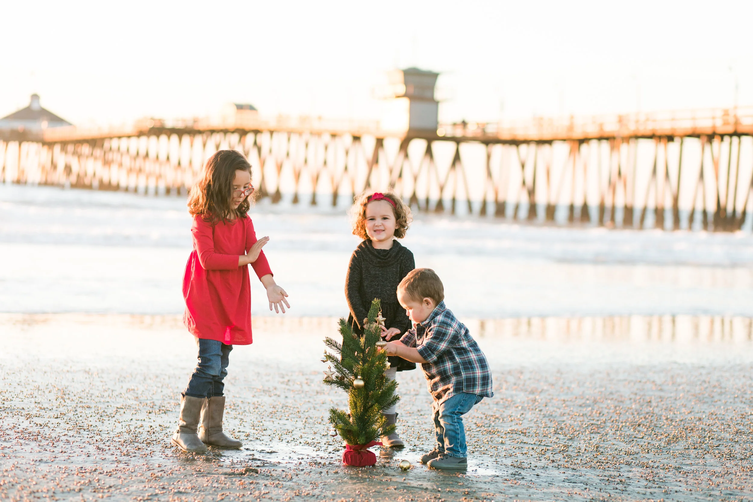 IndraHoliday-35.jpg
