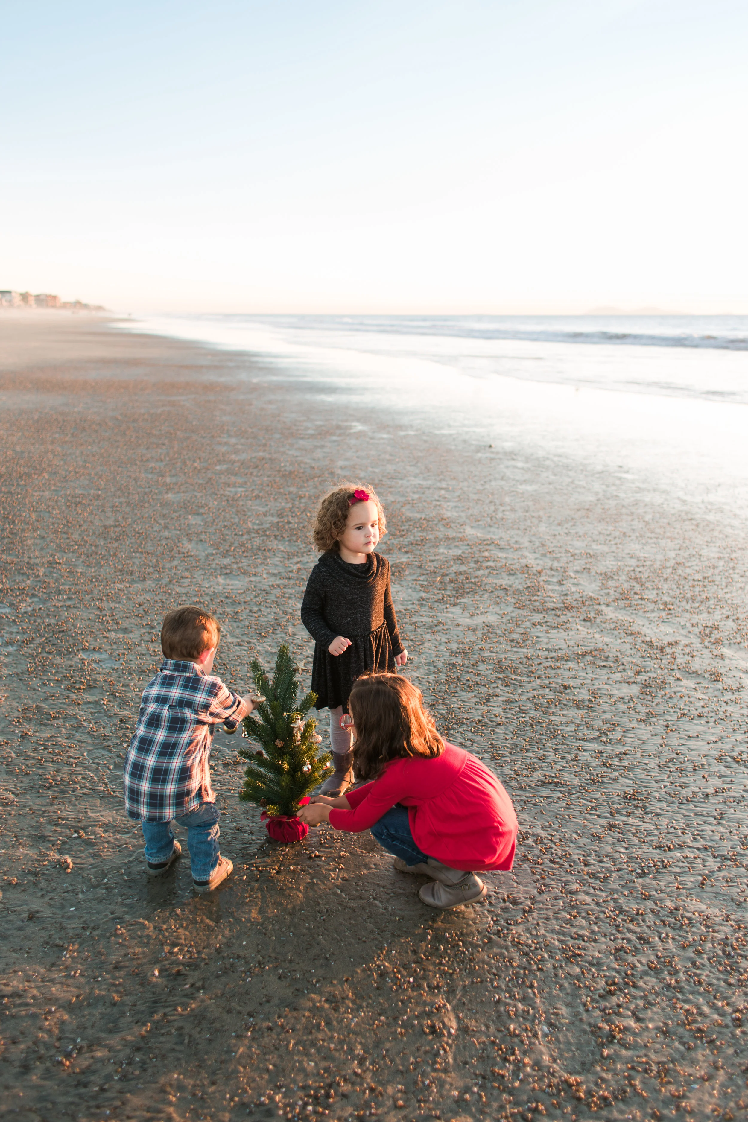 IndraHoliday-37.jpg