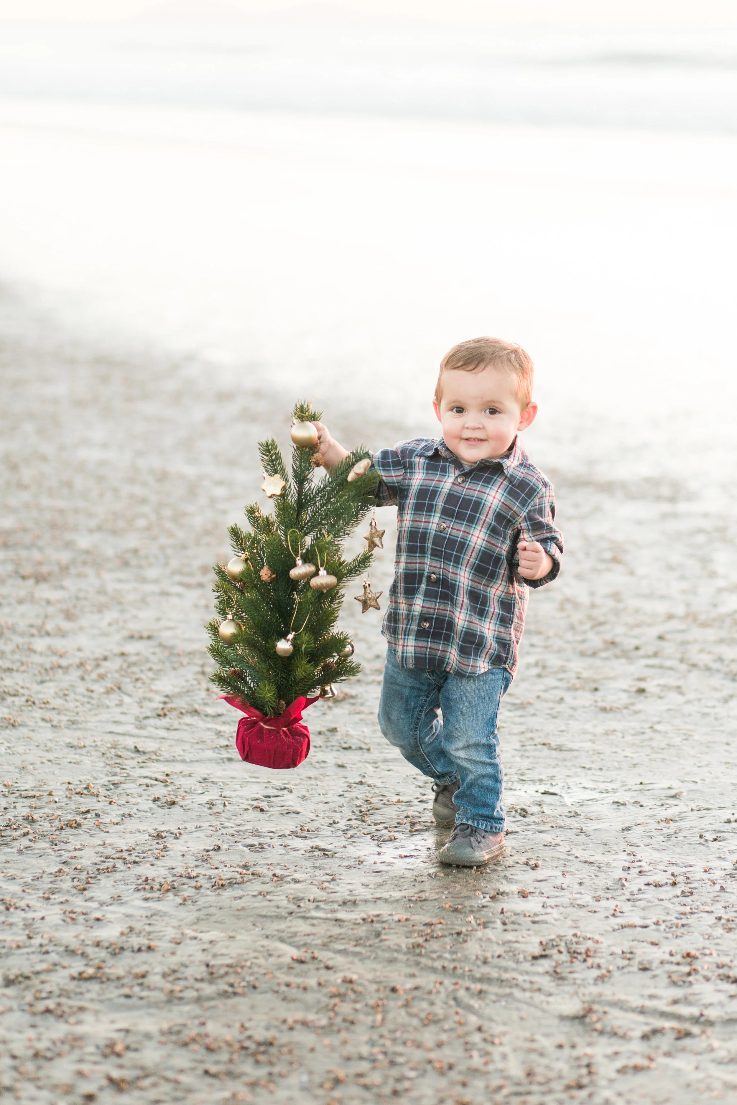 IndraHoliday-46.jpg
