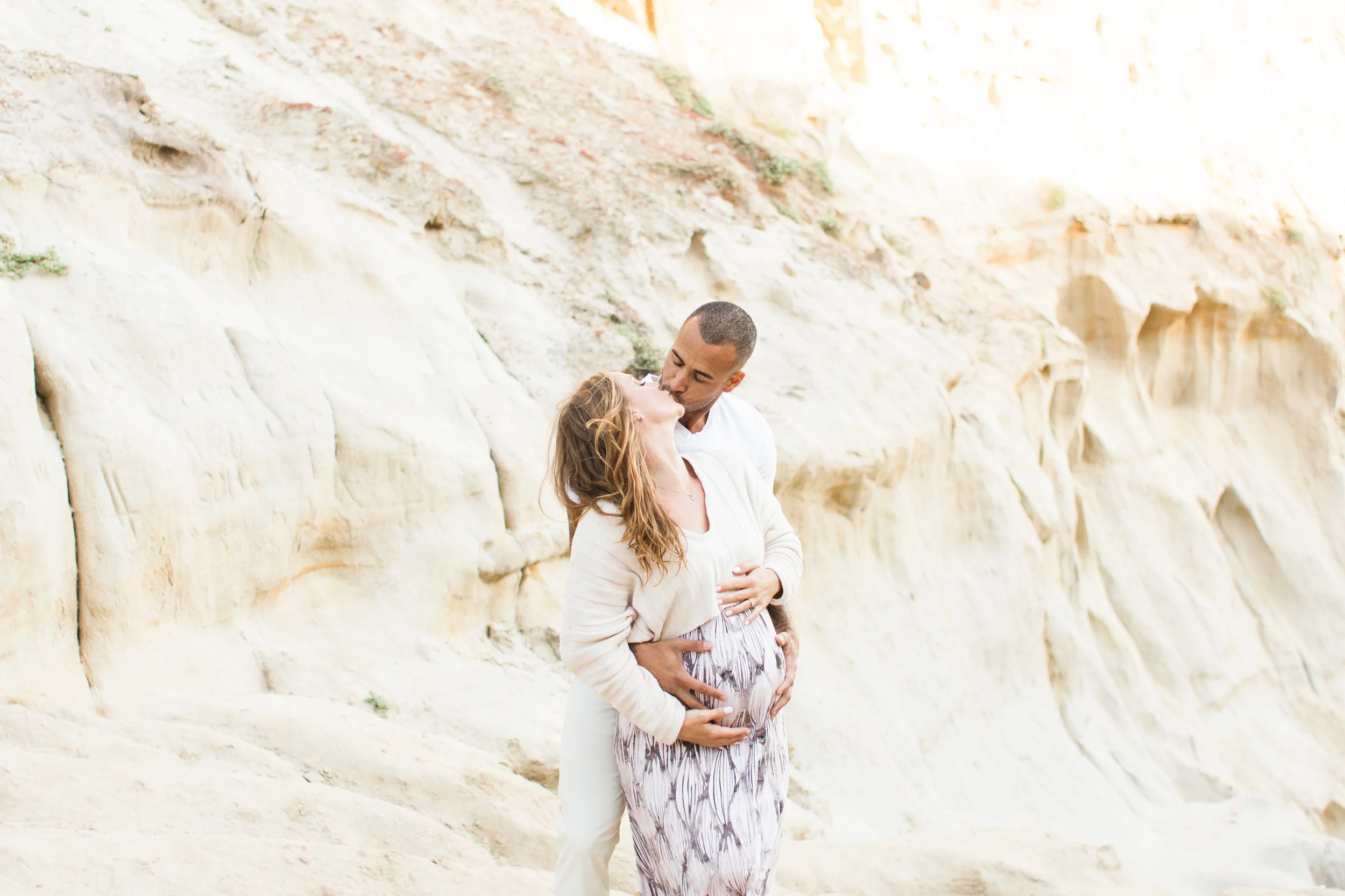 S&J Maternity Shoot-16.jpg