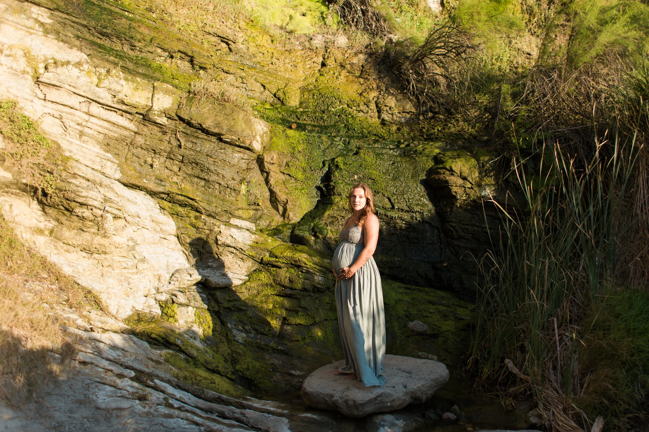 S&J Maternity Shoot-57.jpg