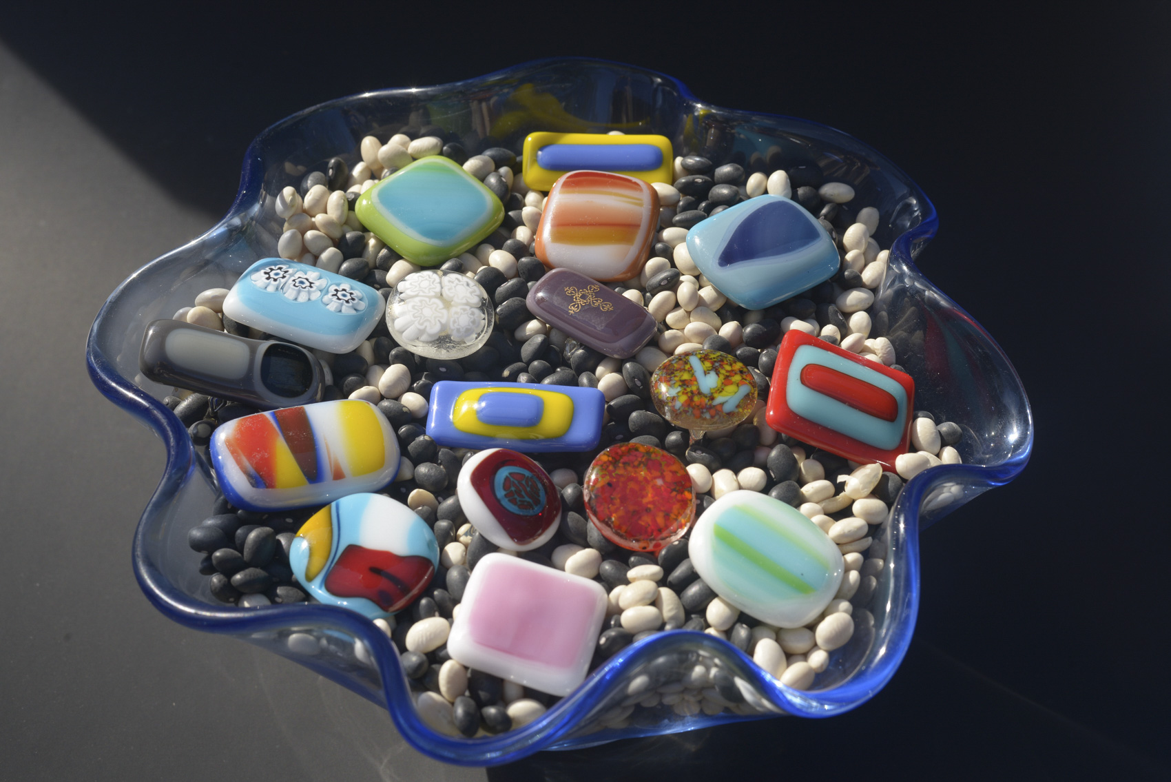 jewelry-1.jpg