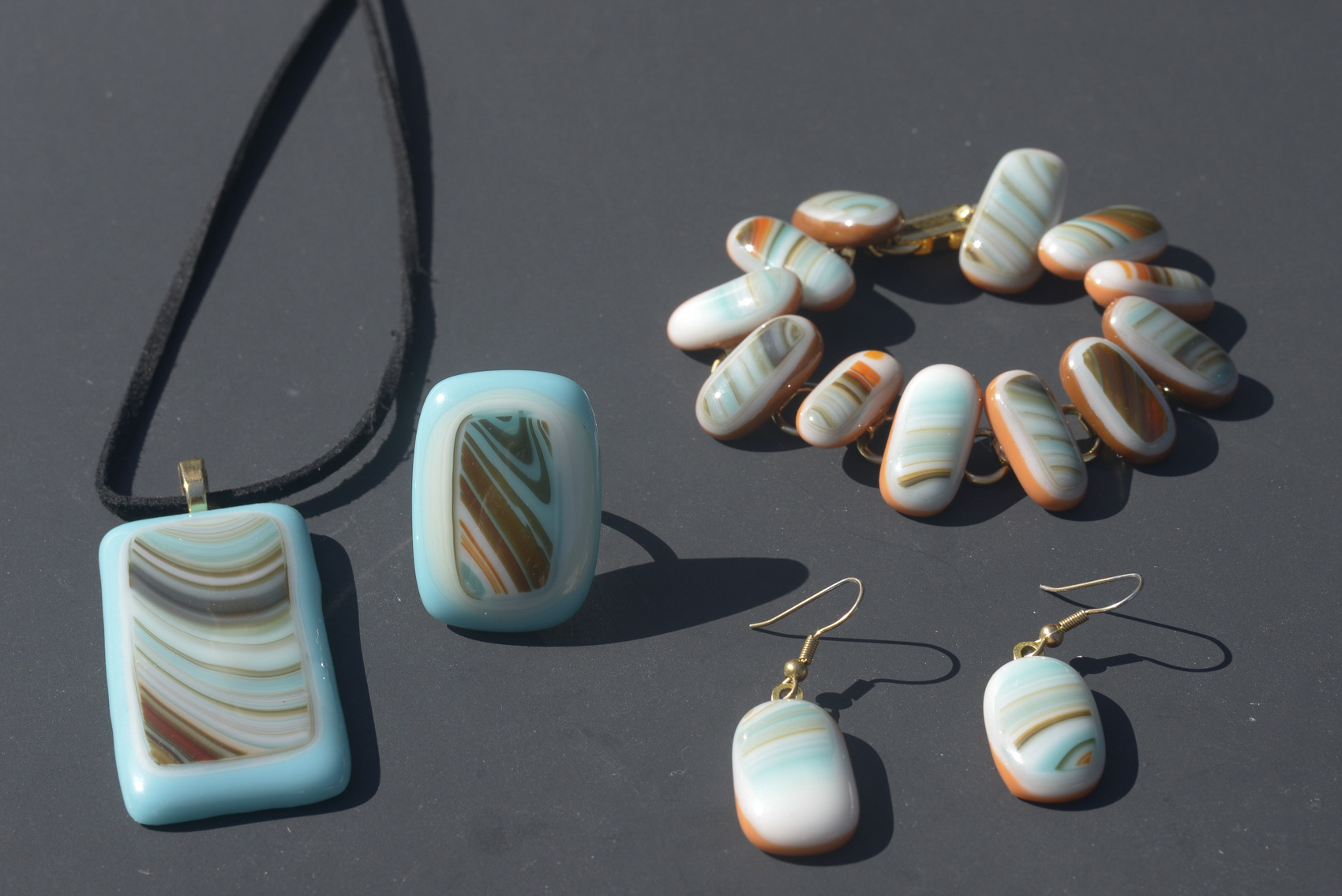 jewelry-5.jpg
