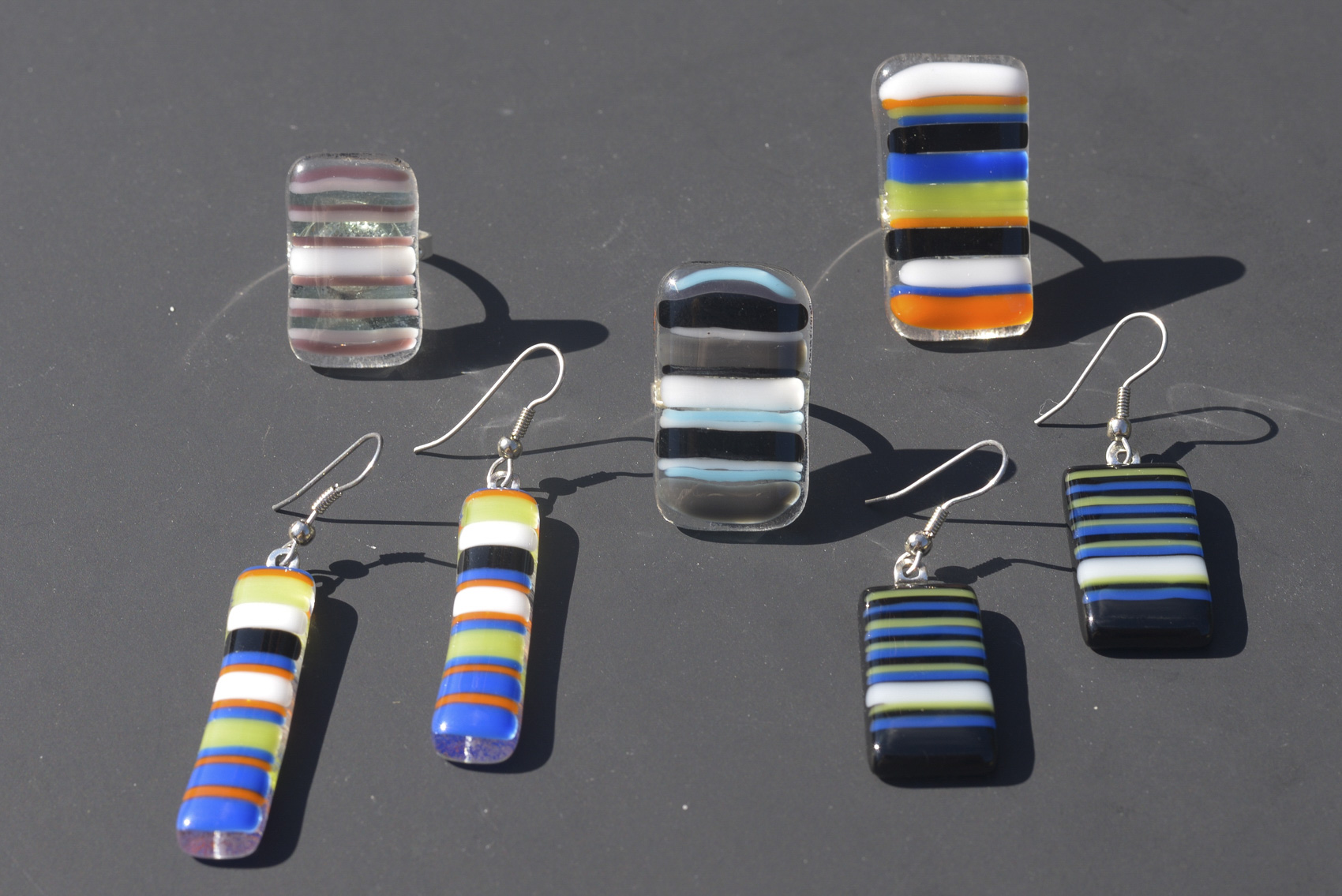 jewelry-6.jpg