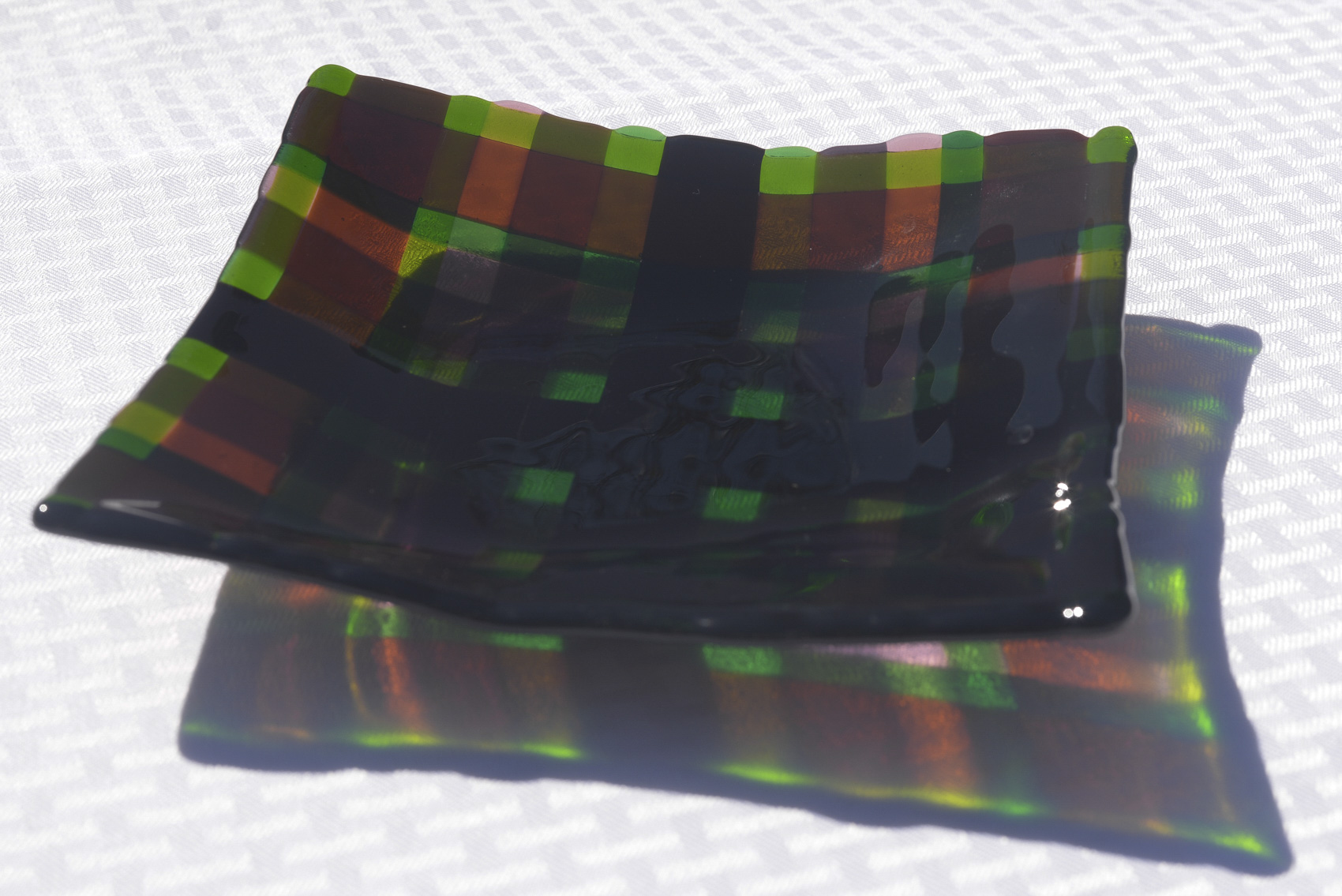 Purple Plaid 002.jpg