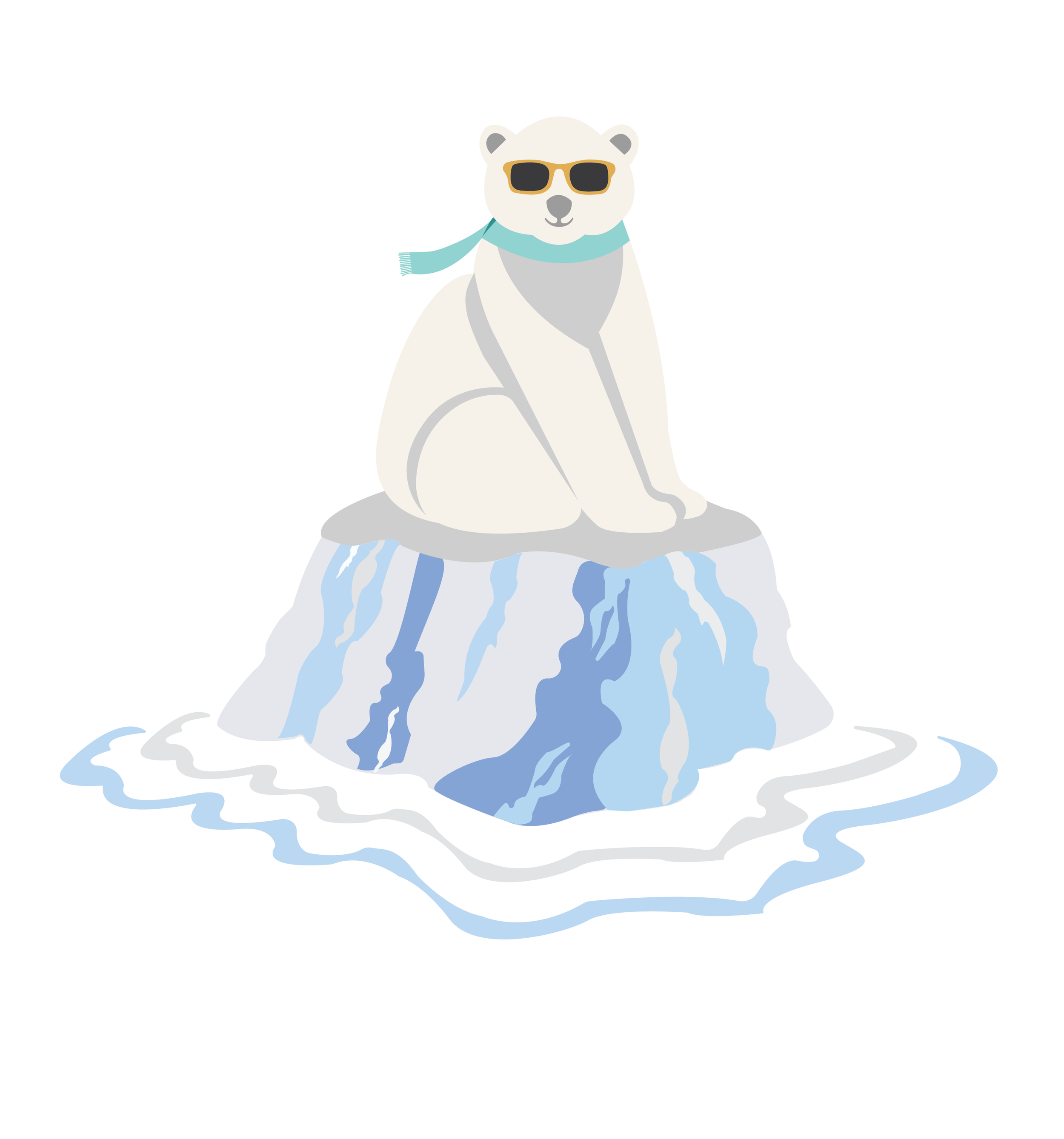 polar bear vans edited-02.png
