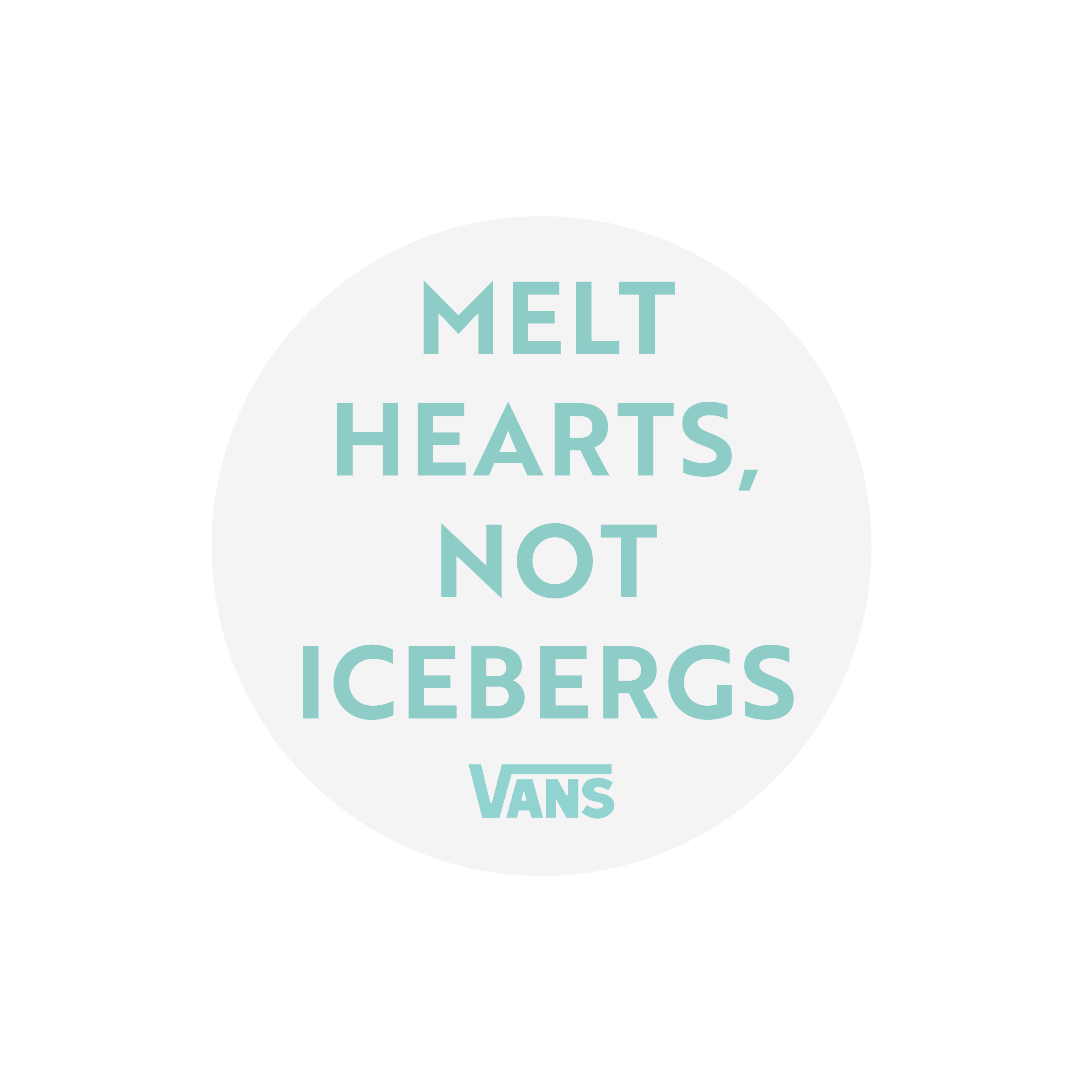vans iceberg pin.png