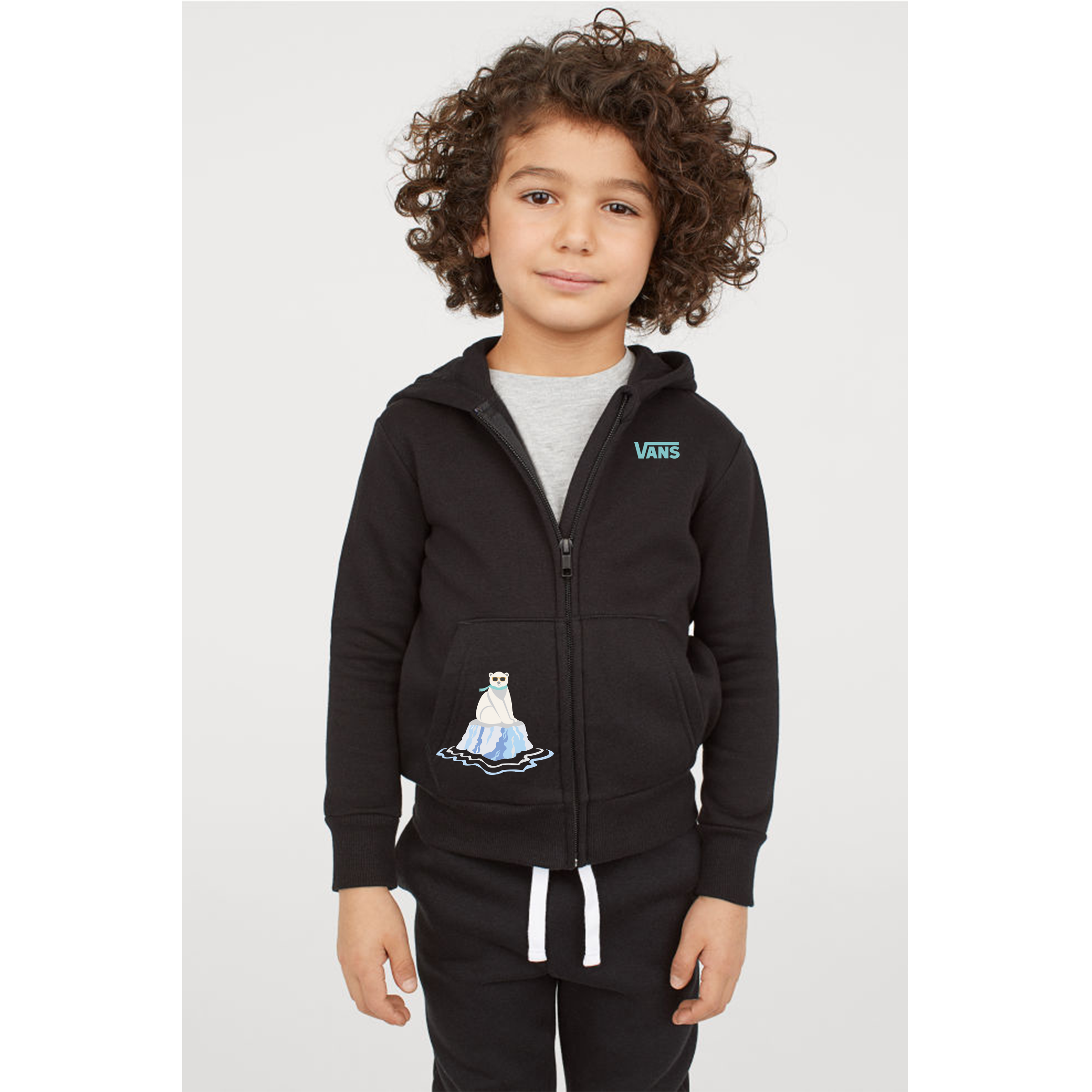 boys black hoodie.png