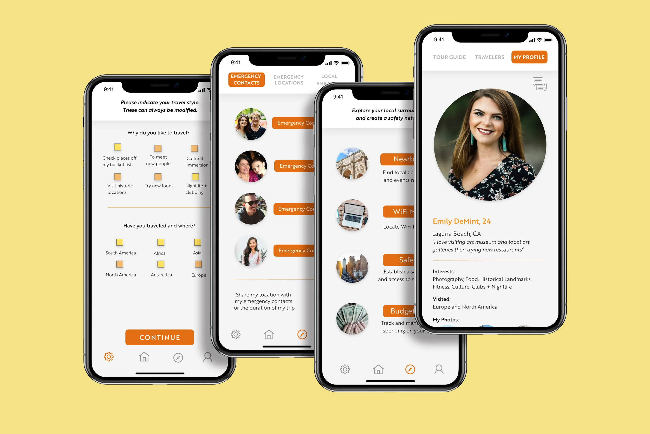 viaggio phone mockup_.jpg