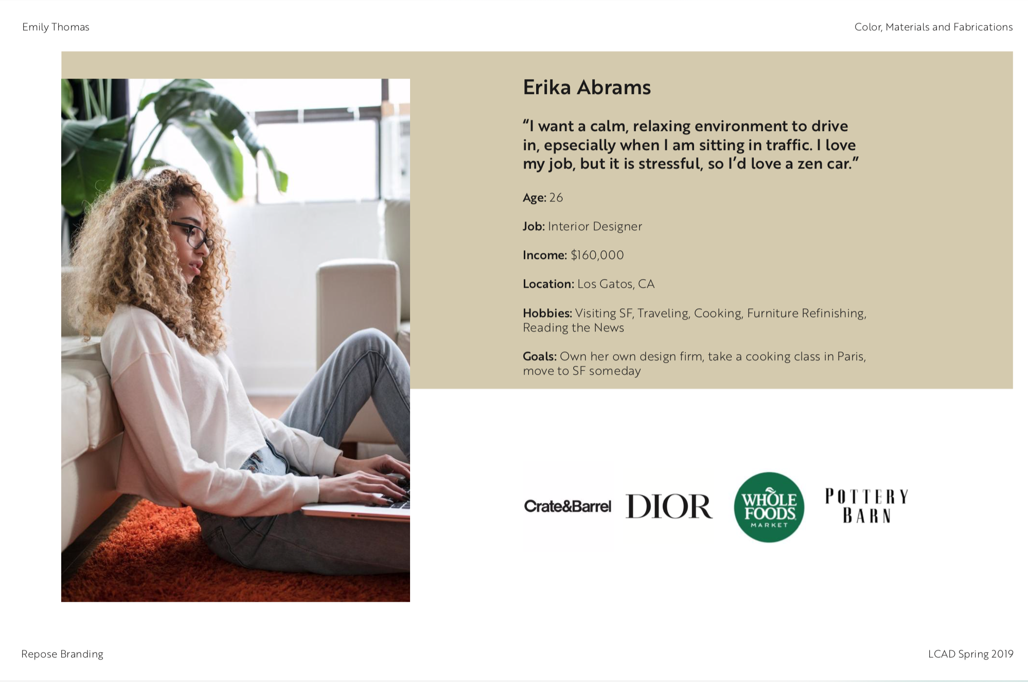 Screen Shot 2019-05-20 at 4.31.57 PM.png