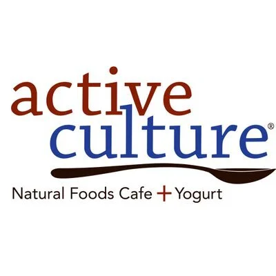 active culture logo.jpeg