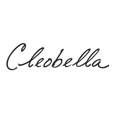 cleobella.jpeg