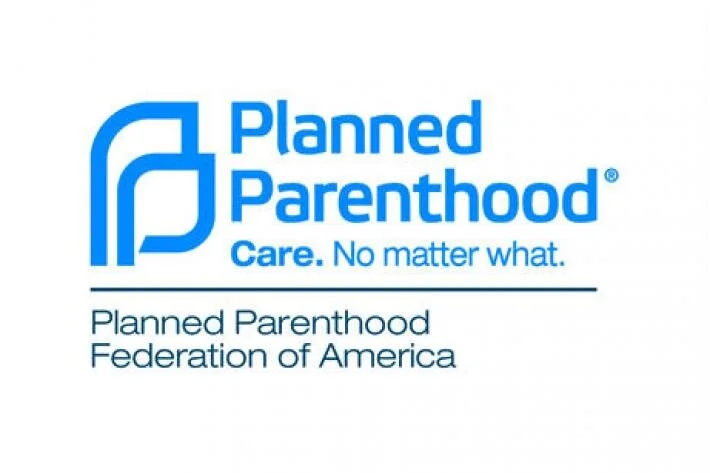 PPLOGO.jpeg