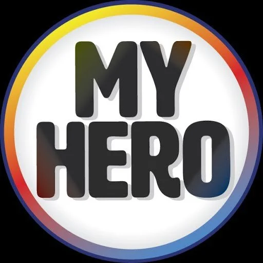 my hero logo.jpeg