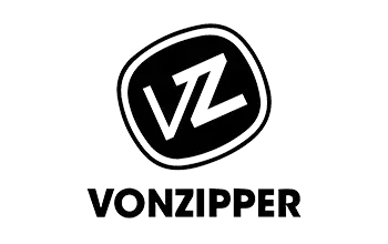 von zipper logo.webp