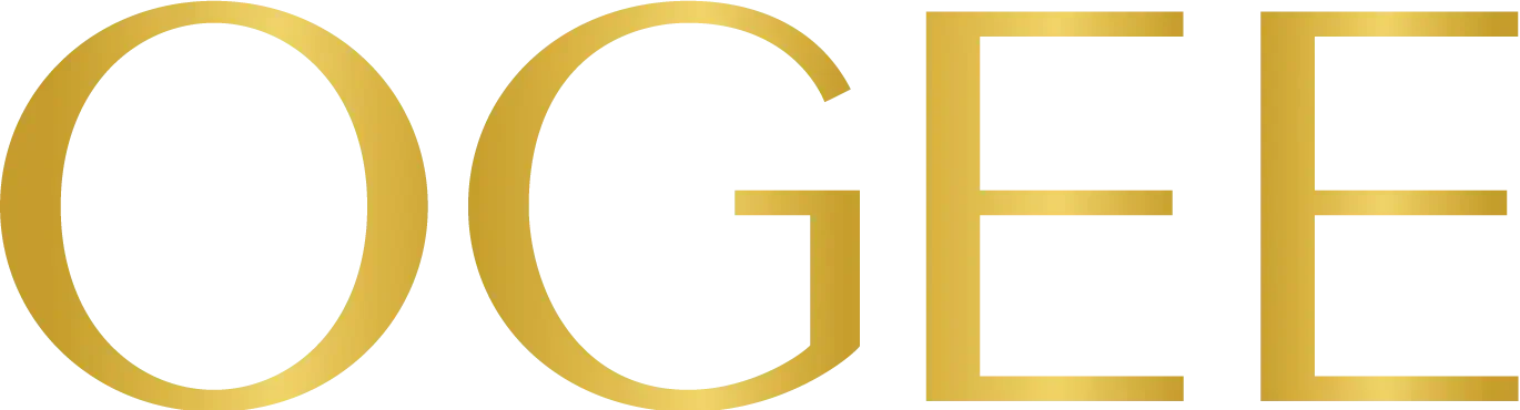 ogee logo.webp