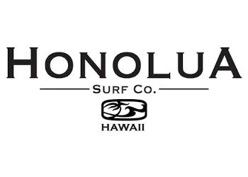 honolua-logo.jpg