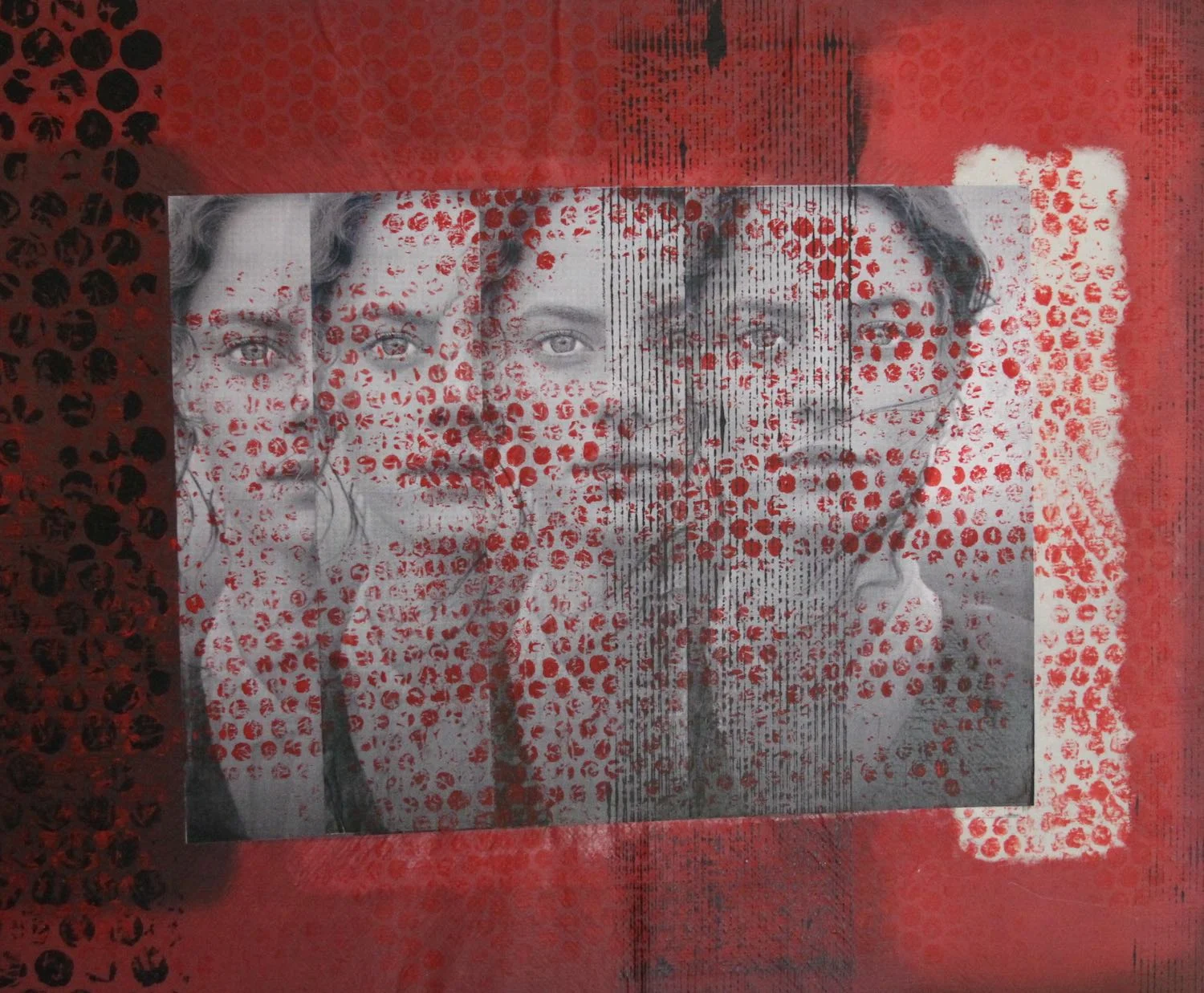 Graphic Art &amp; Books