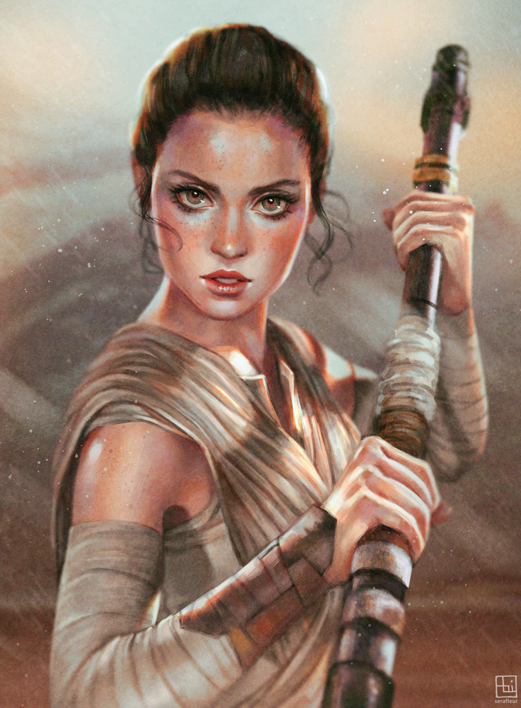 rey_by_serafleur-d9nkyqz.jpg