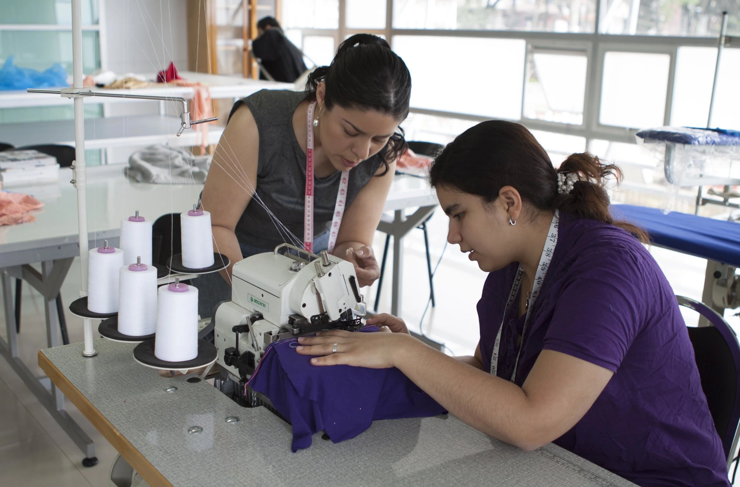 Taller Modas 1.jpg