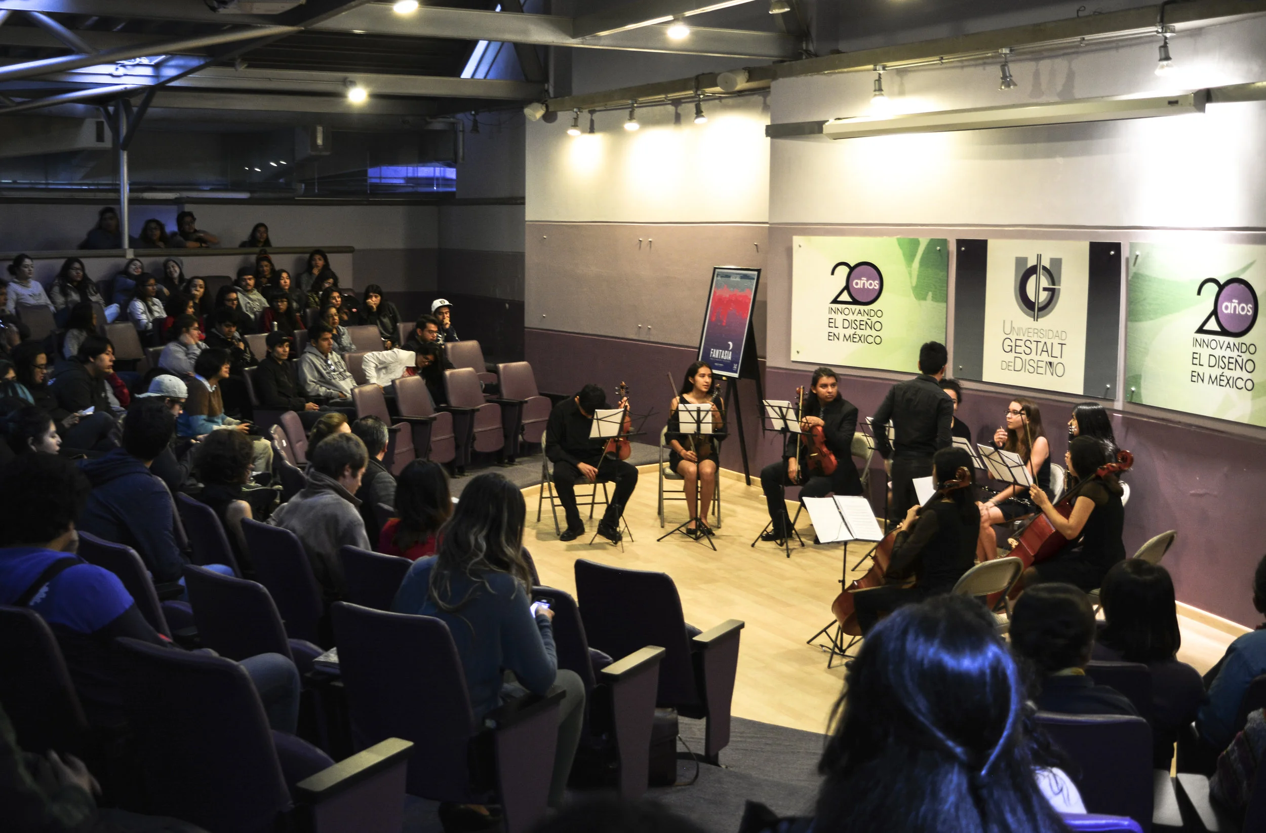 Auditorio.jpg